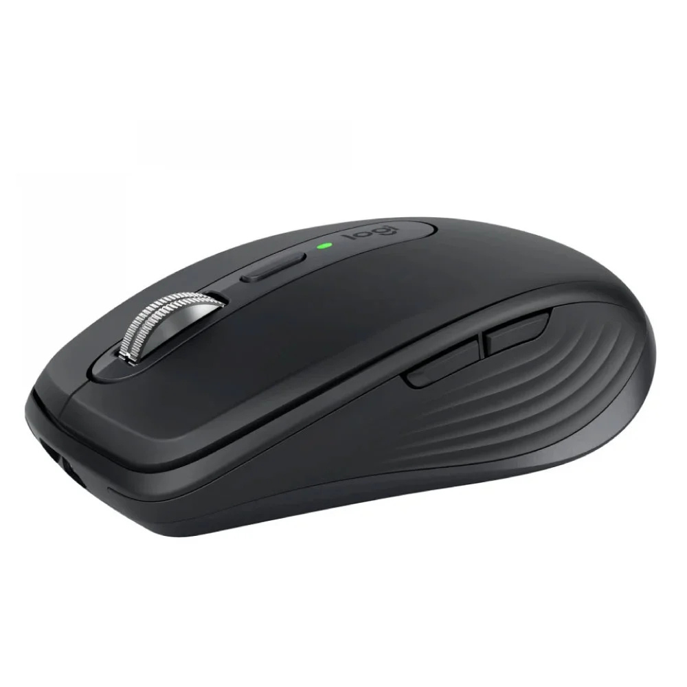 Logitech MX Anywhere 3S