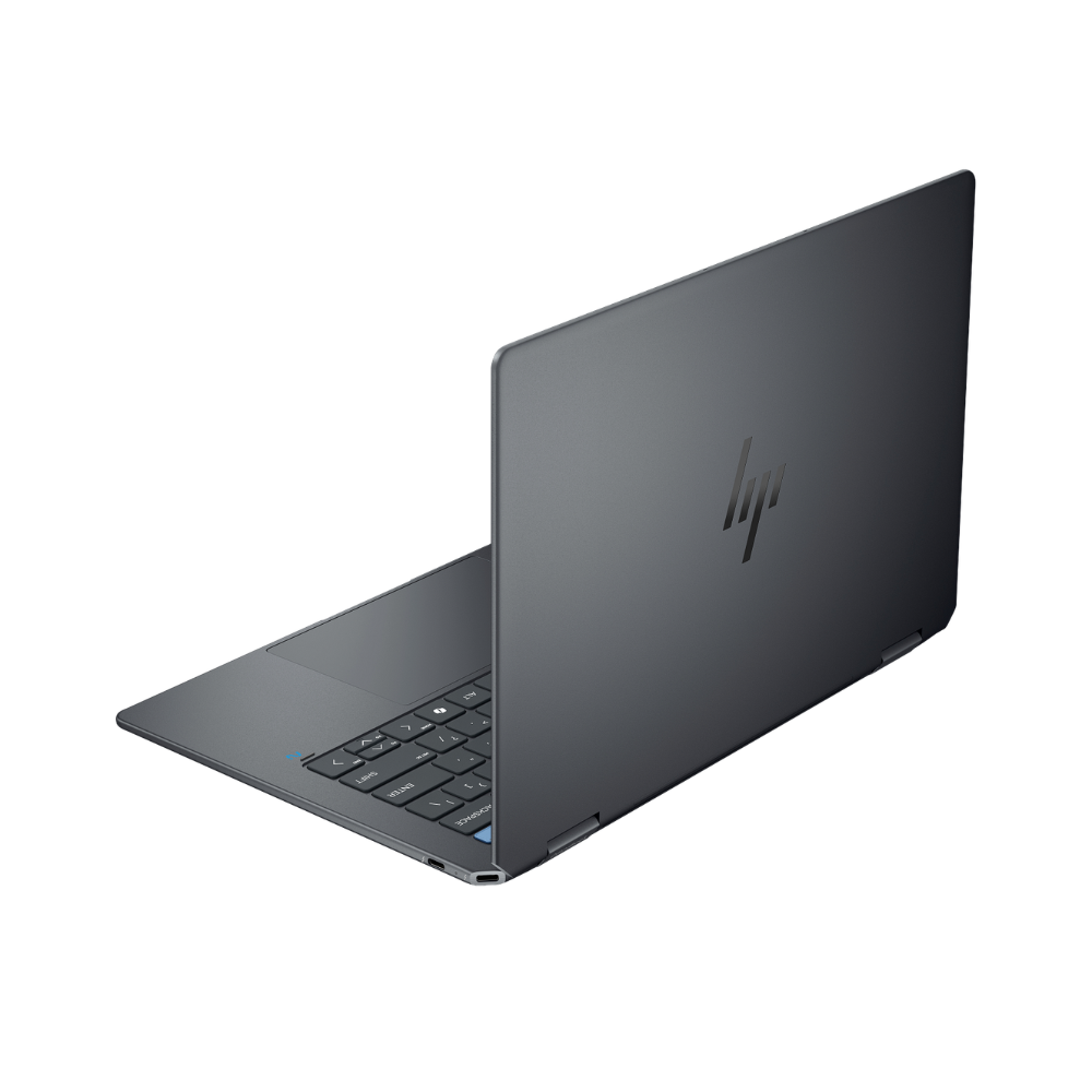 HP OmniBook Ultra Flip 14-fh0047nr 14" Intel® Core™ Ultra 7, 32GB RAM, 1TB SSD, 3K, Touch screen - Windows 11 Pro - Image 3