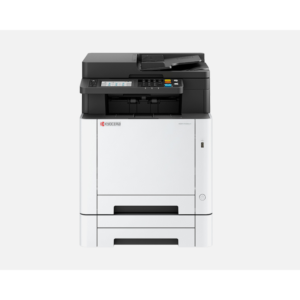 Kyocera ECOSYS MA2600wF 