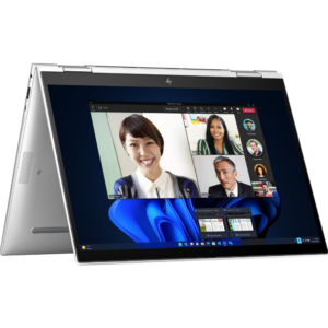 HP EliteBook 830 G11 X360