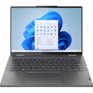 Lenovo Yoga 7 2-in-1