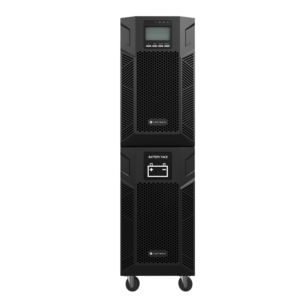 Lightwave LW UPS 10KVA