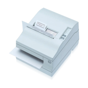 Epson TM-U950-385 POS