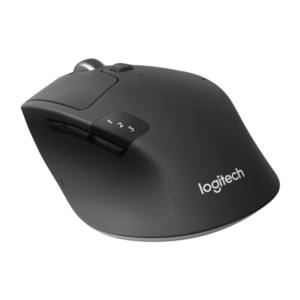 Logitech M720 Triathlon