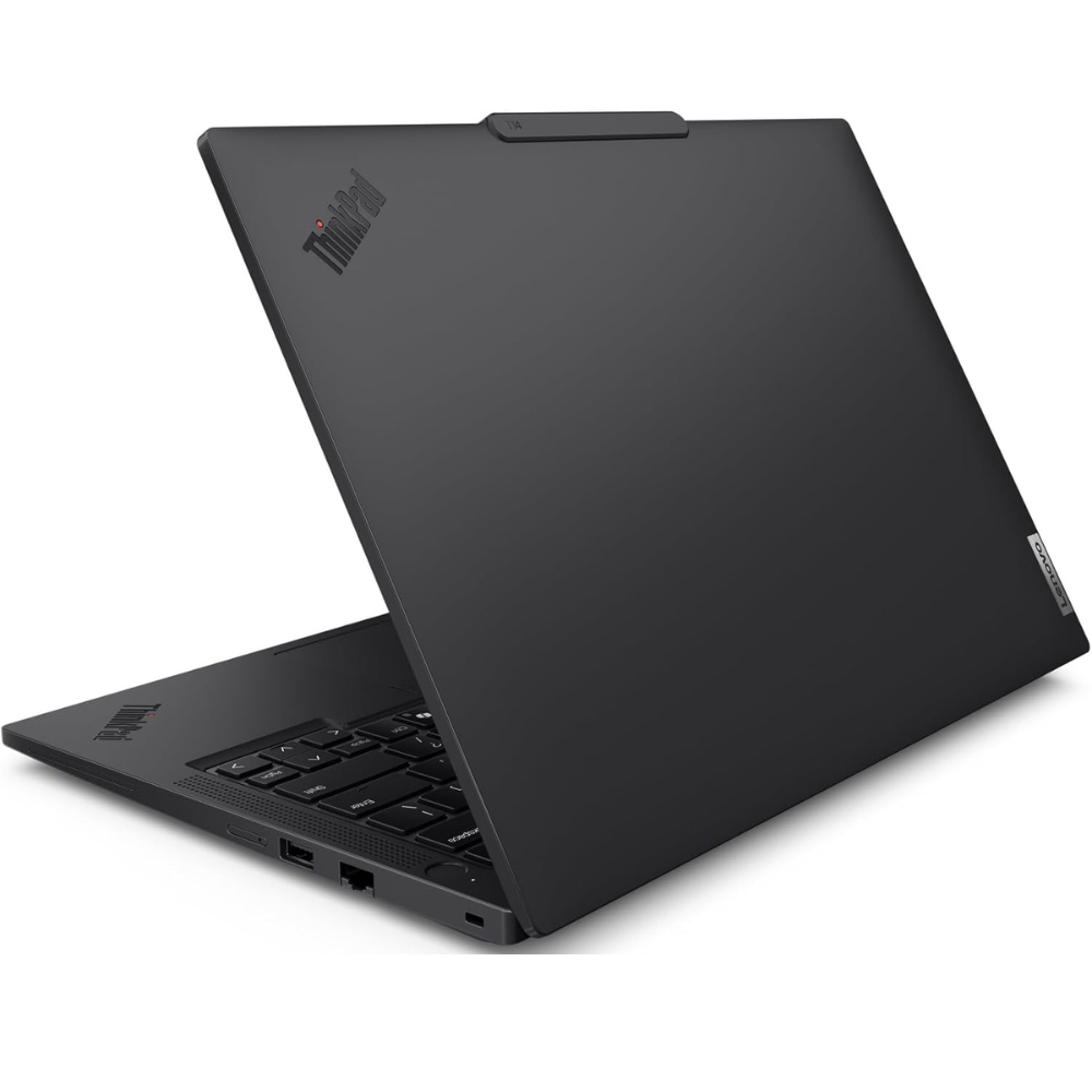Lenovo ThinkPad E14 Gen 7