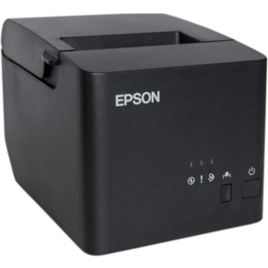 EPSON TM-T20X-051