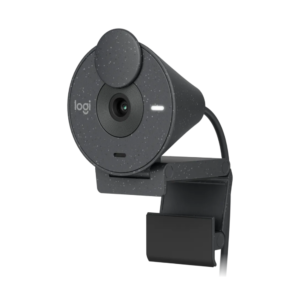 Logitech Brio 300 Webcam