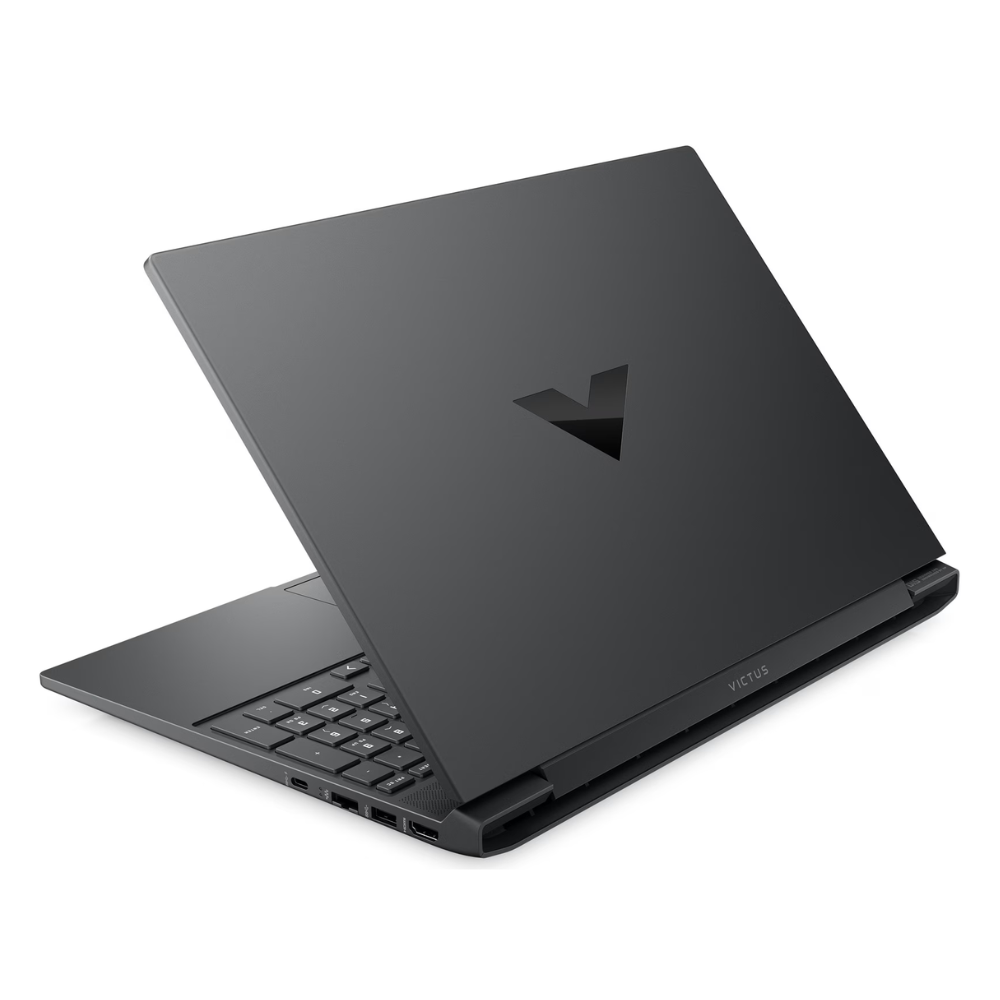 HP Victus 15.6