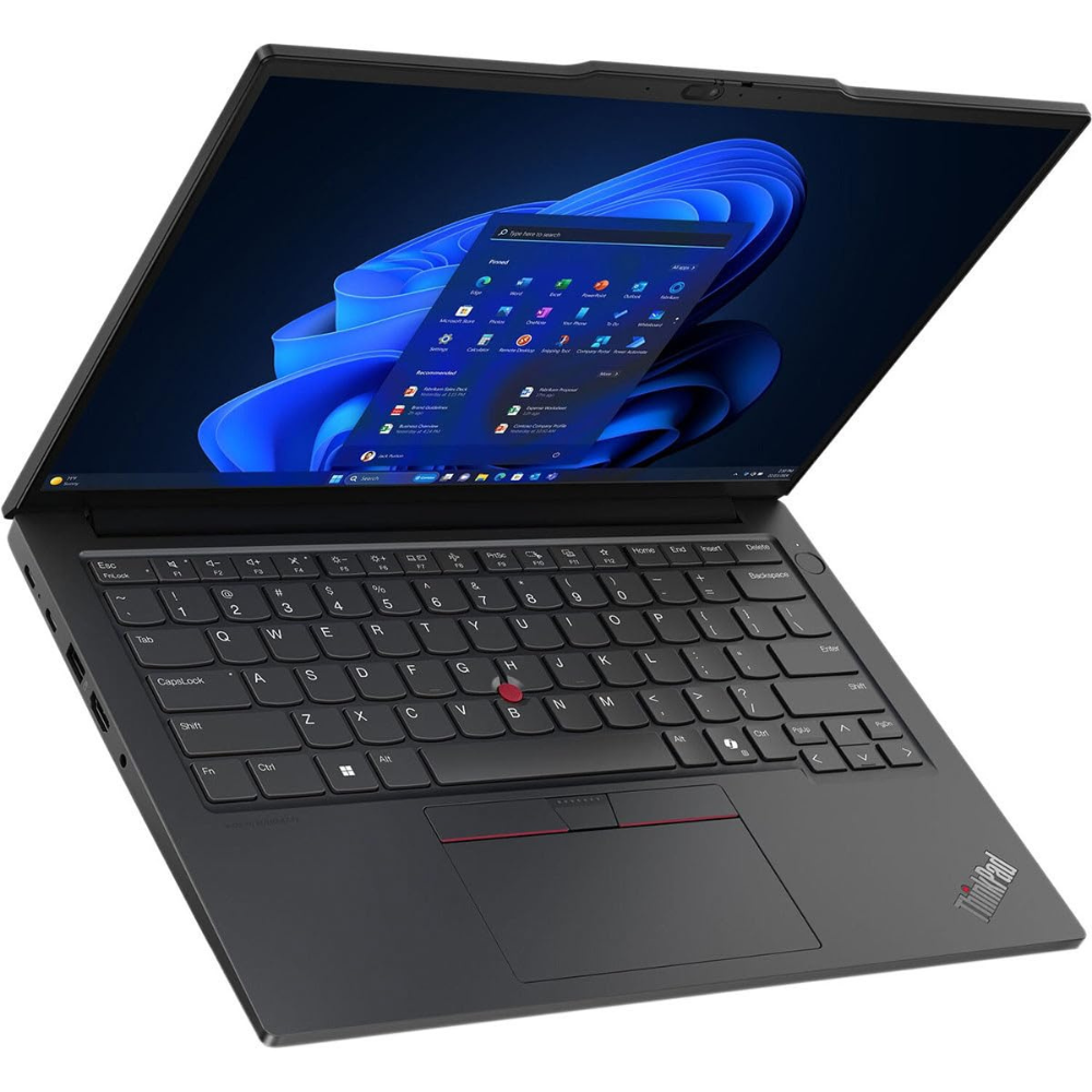 Lenovo ThinkPad E14 Gen 7
