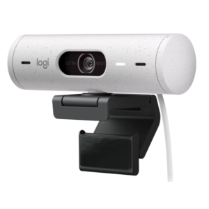 Logitech Brio 500 Webcam