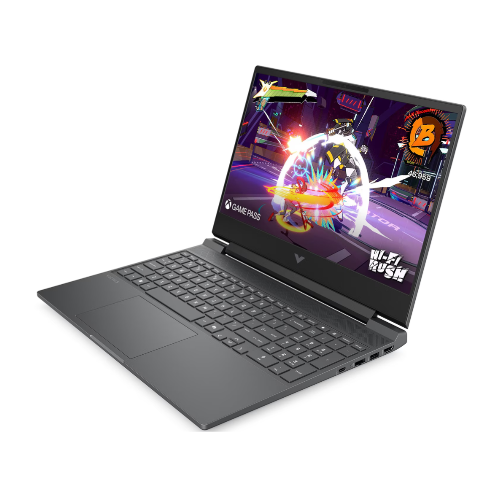 HP Victus 15.6
