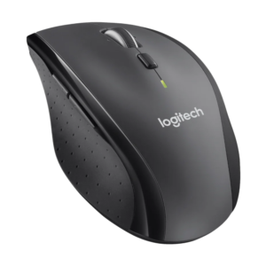 Logitech M705 Marathon Mouse