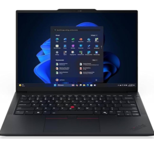 Lenovo ThinkPad E14 Gen 7