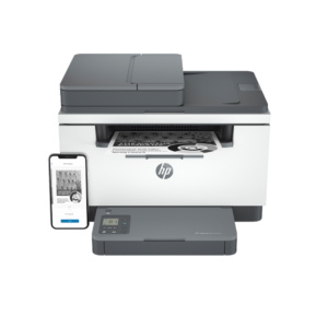 HP LaserJet MFP M236sdw