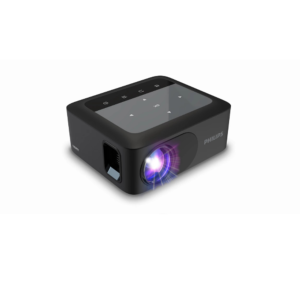 Philips Neo Pix 110