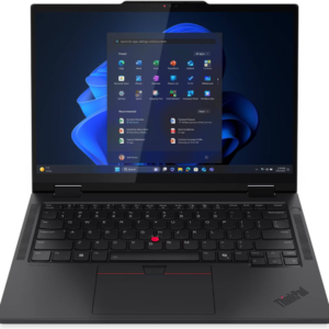 Lenovo ThinkPad T14s