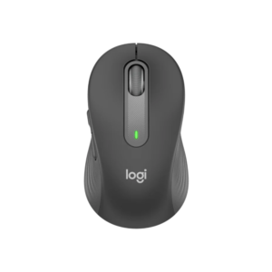 Logitech M650 Wireless Mice