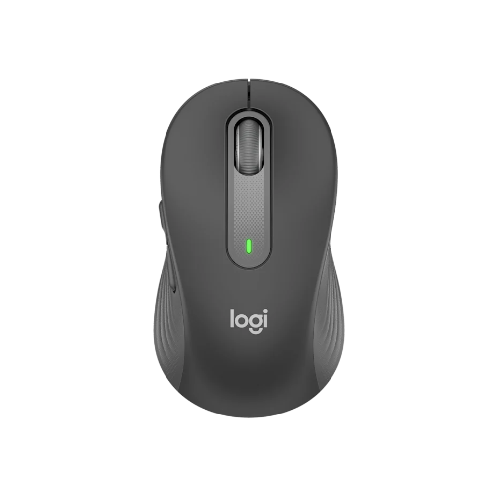 Logitech M650 Wireless Mice