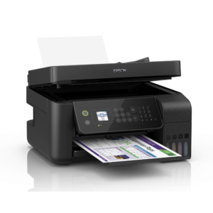 Epson Eco Tank L5290