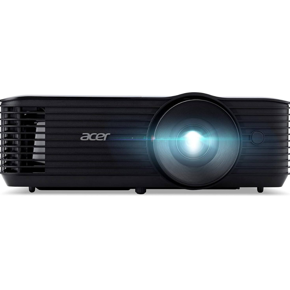 Acer X1128HP Projector