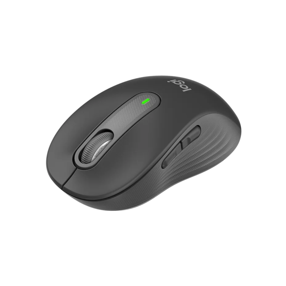 Logitech M650 Wireless Mice