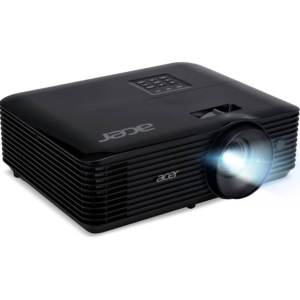 Acer X1128HP Projector