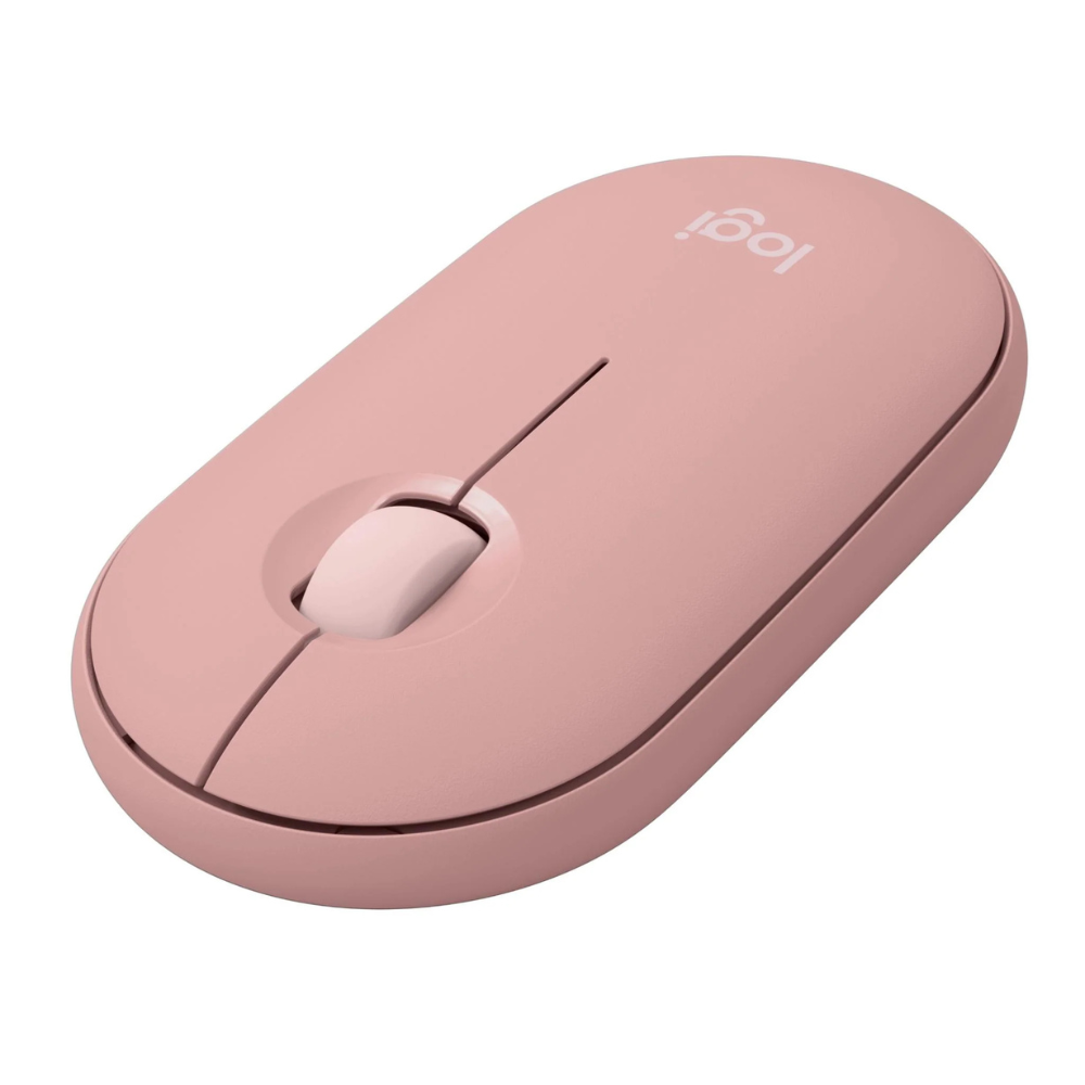 Logitech Pebble 2 M350s