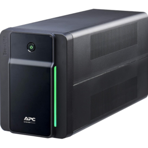 APC 1600VA UPS in Nairobi