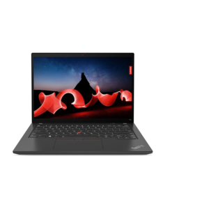 Lenovo ThinkPad T14