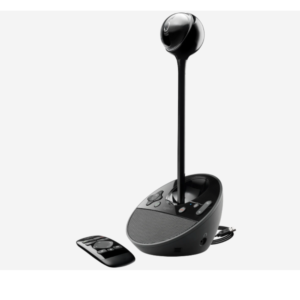 Logitech BCC950 Conference Cam