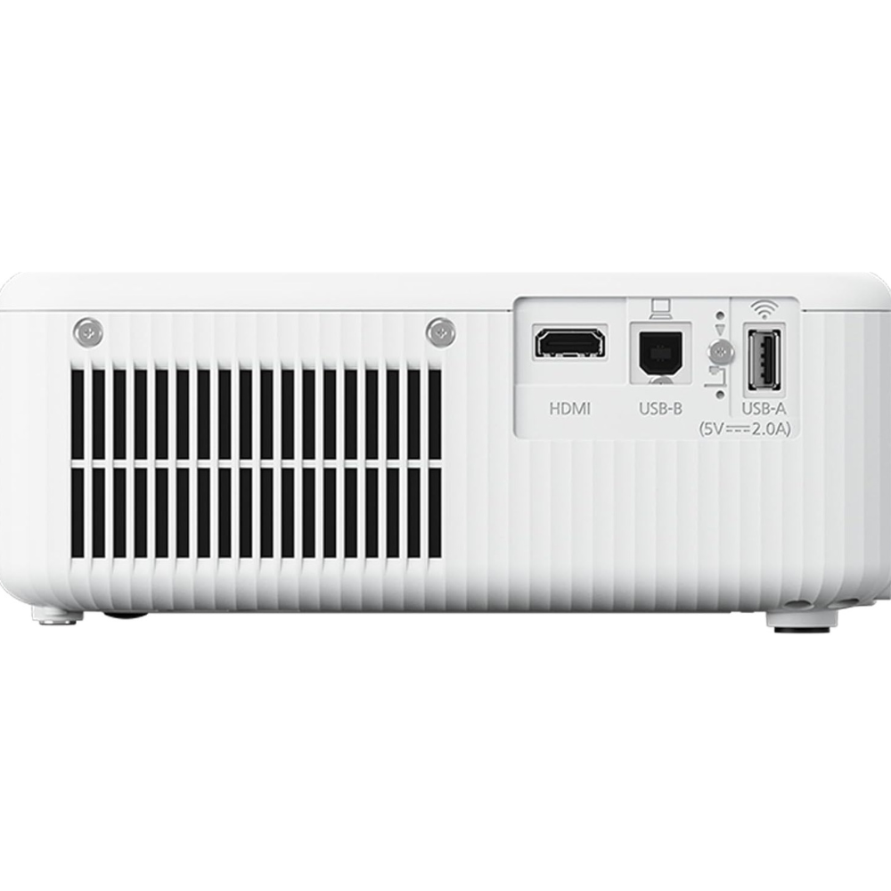 Epson CO-W01