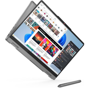 Lenovo IdeaPad 5