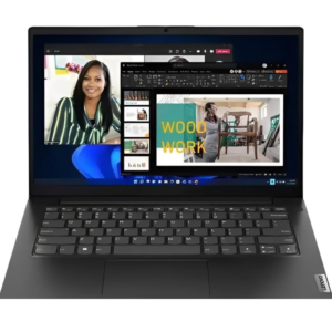 Lenovo V14 G4