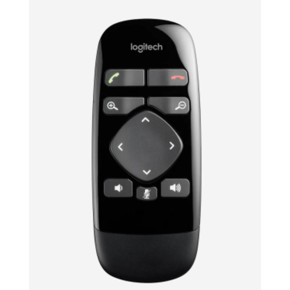 Logitech BCC950 Conference Cam - Nairobi - Image 3