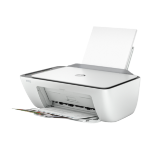 HP Deskjet 2875 