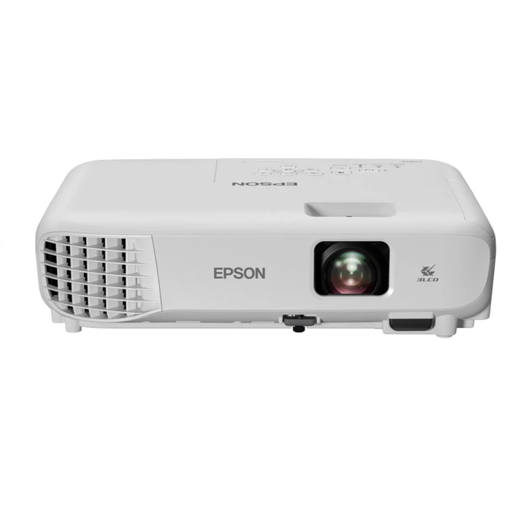 Epson EB- E01 3300 lumens