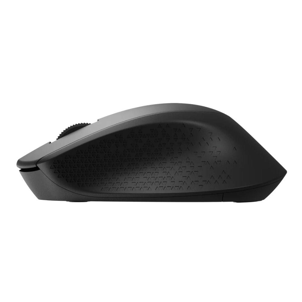 Logitech M330 Wireless Mouse