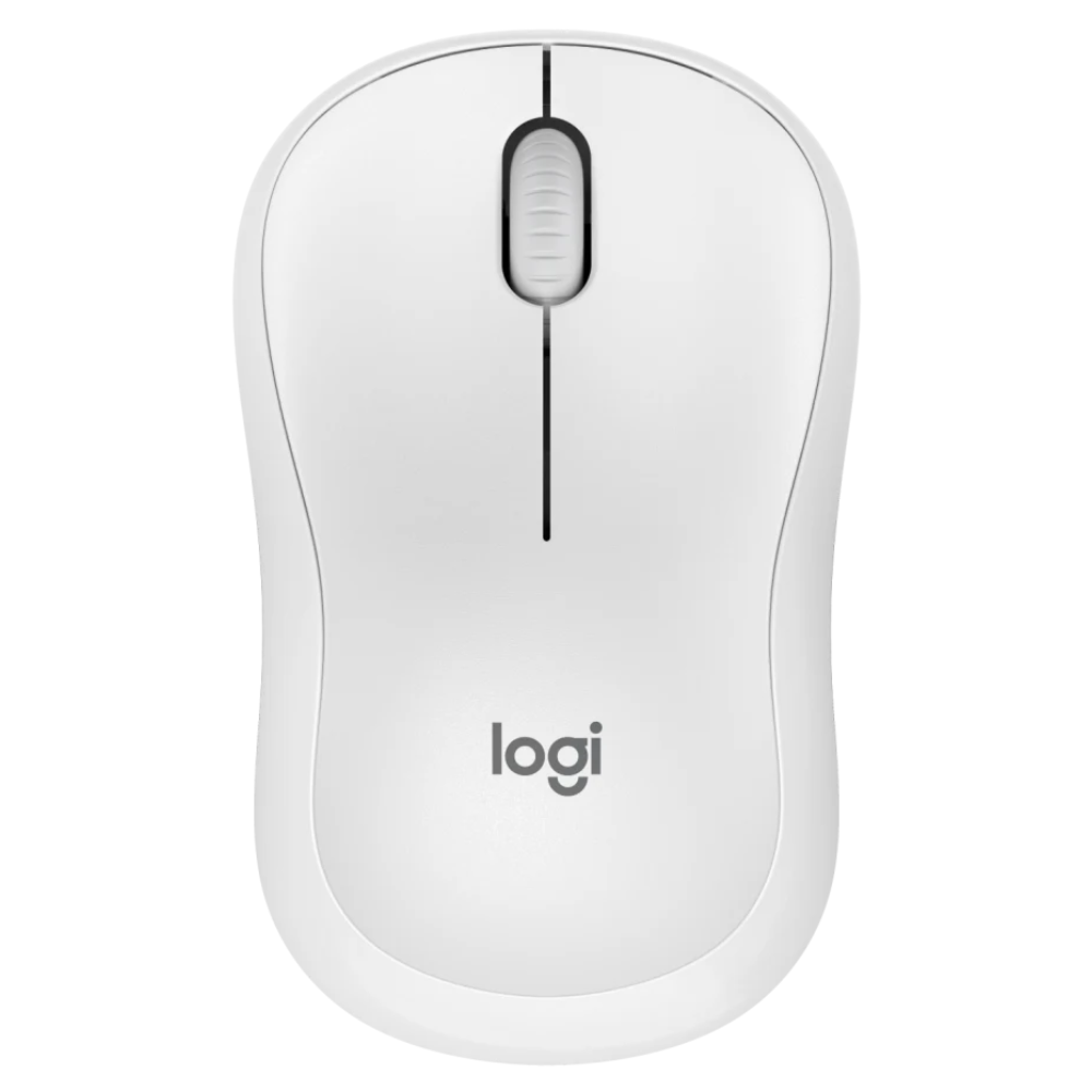 Logitech M240 Silent Bluetooth Mouse