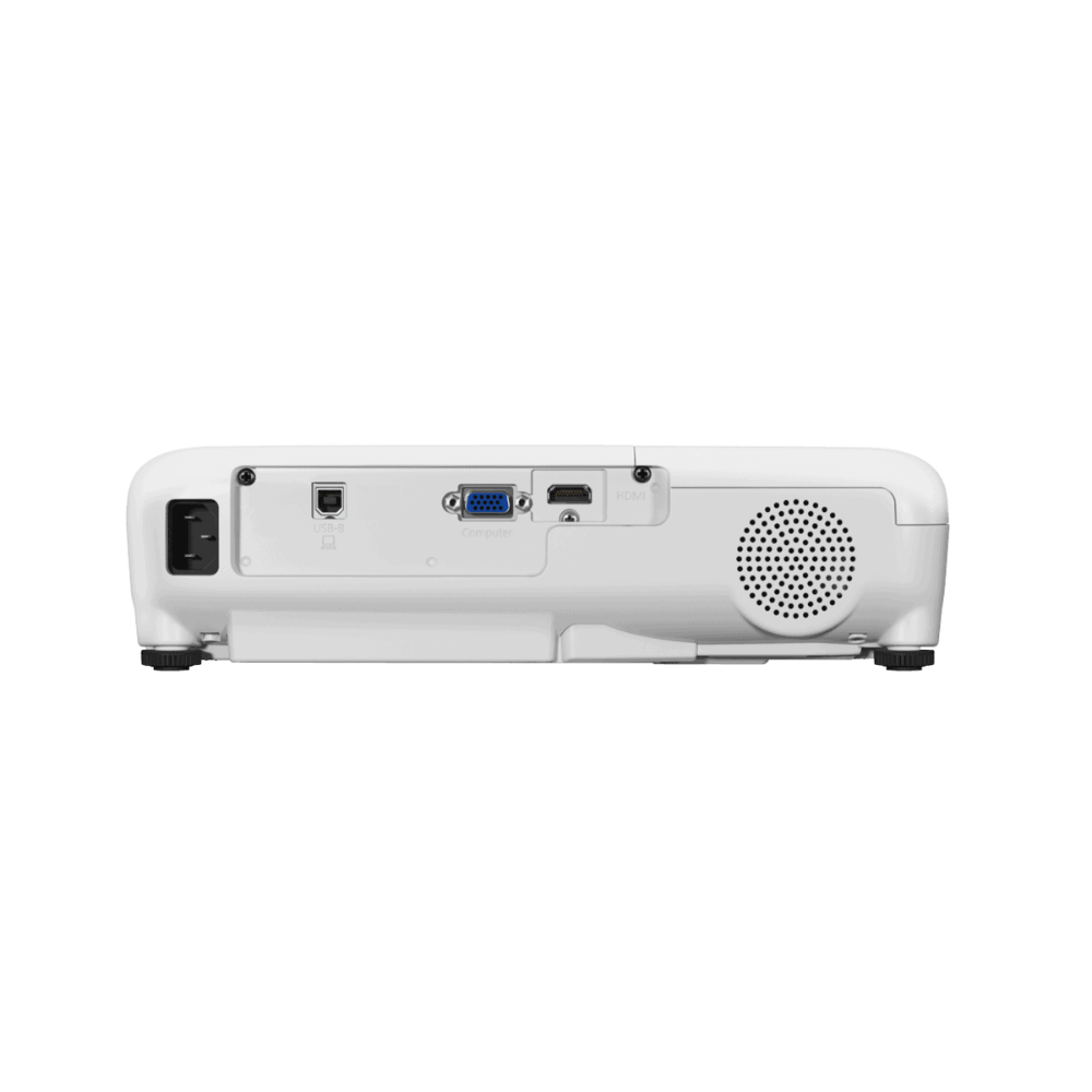 Epson EB- E01 3300 lumens