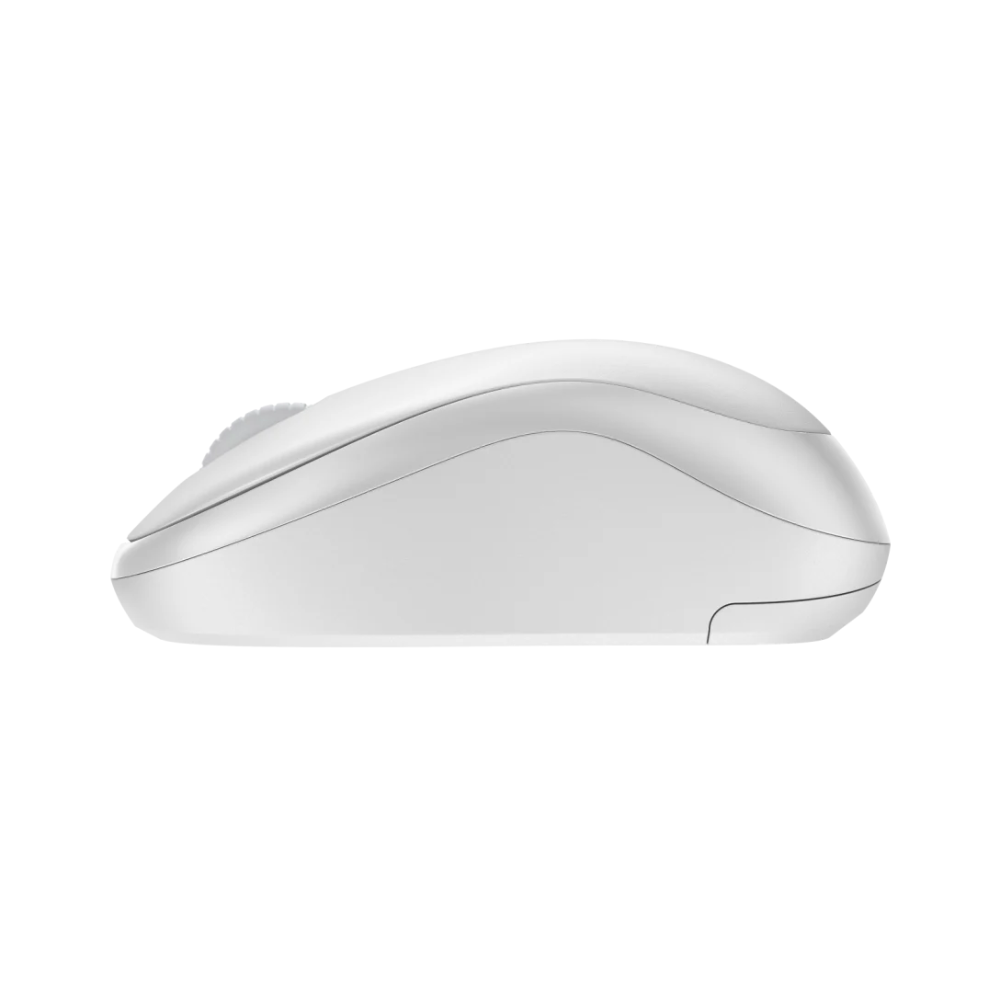 Logitech M240 Silent Bluetooth Mouse - Image 3