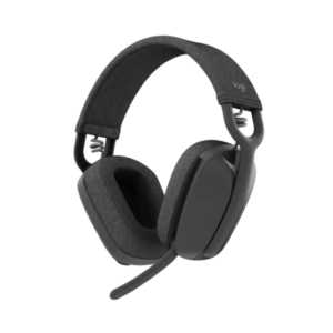Logitech Zone Vibe 100 Wireless Headset