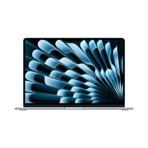 Apple MacBook Air M2 15"