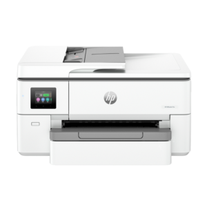 HP Officejet Pro 9720