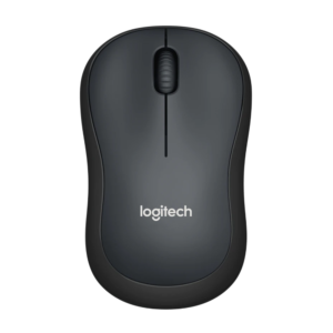 Logitech M220 Silent