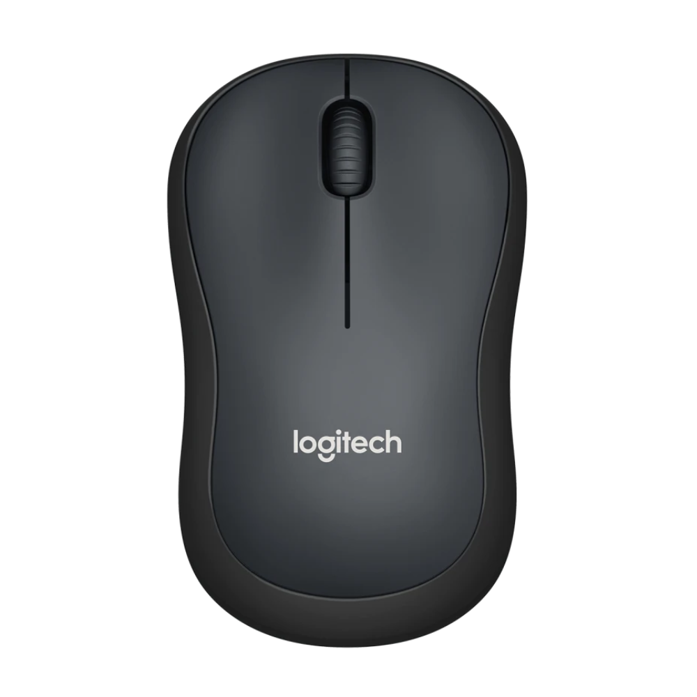 Logitech M220 Silent