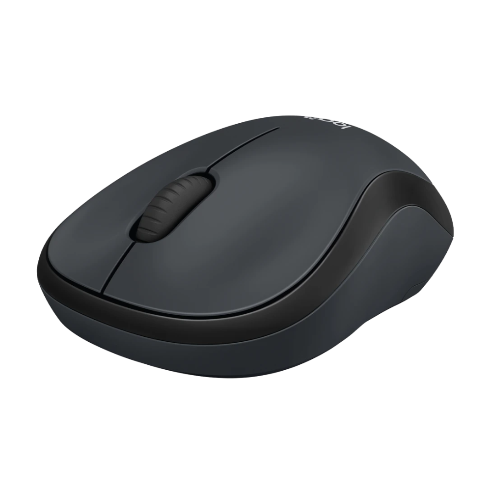 Logitech M220 Silent