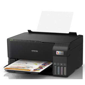 Epson Eco Tank L3550