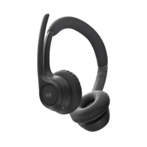 Logitech Zone 300