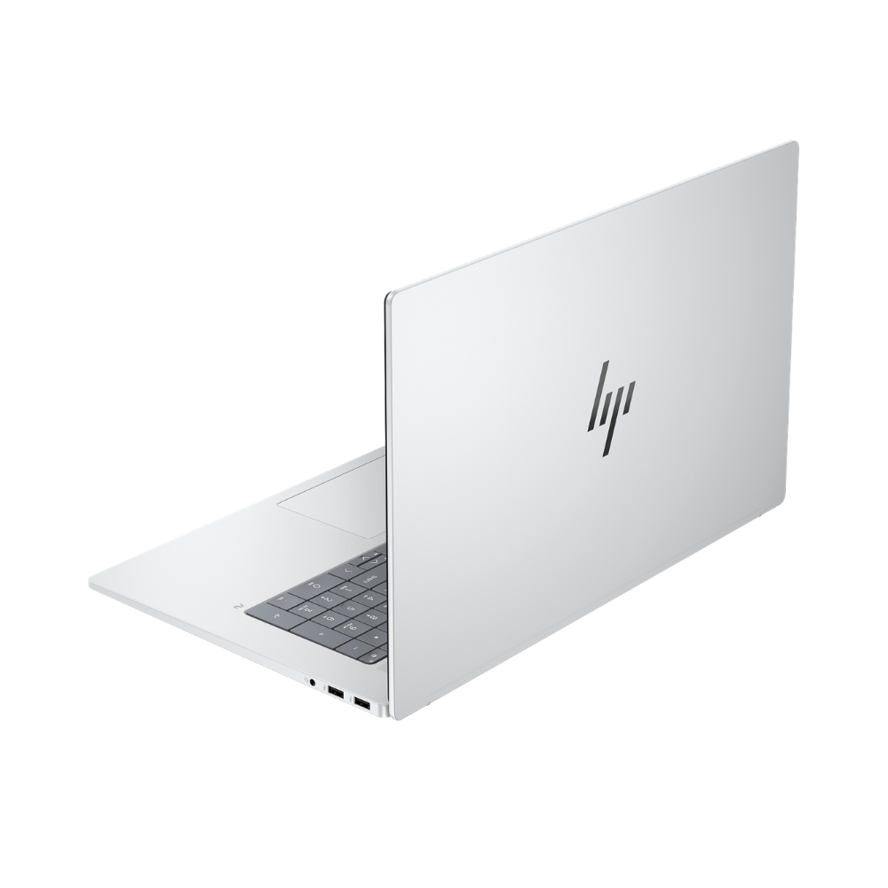 HP OmniBook X 17-dd0057nr 17.3", Intel® Core™ Ultra 7, 16GB RAM, 1TB SSD, 6GB NVIDIA® GeForce RTX™ 4050 - Window 11 Pro - Image 4