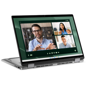 Dell Latitude 7450 